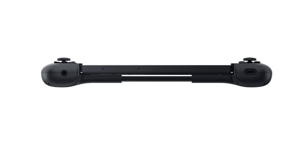 Razer / Edge Gaming Tablet Wi-Fiモデル (Kishi V2 Pro Controller付き)画像6
