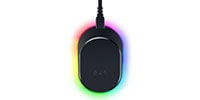Razer / Mouse Dock Pro RZ81-01990100-B3M1