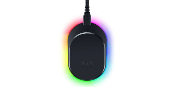 Razer cobra pro/Razer MOUSE DOCK PRO