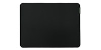 Razer / Razer Gigantus V2　ZRAZ-RZ0203330200/01