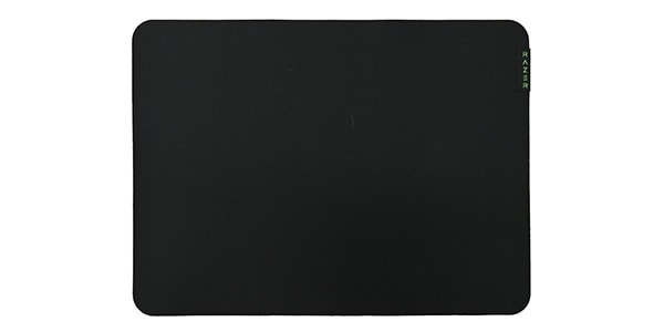 Razer / Razer Gigantus V2　ZRAZ-RZ0203330200/01