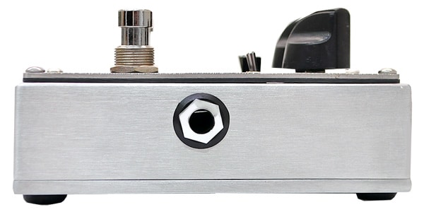 Rodenberg / COMMANDER II画像3
