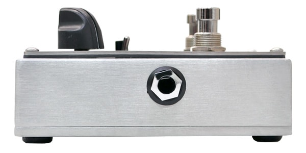 Rodenberg / COMMANDER II画像4