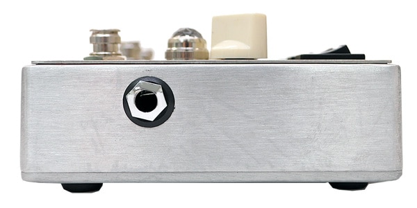 Rodenberg ( ローデンバーグ ) GAS-789B NG Clean Boost Rodenberg ( ローデンバーグ ) GAS-789B NG Clean Boost