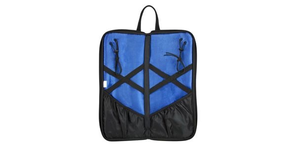 REUNION BLUES / RBX-SB1 画像3