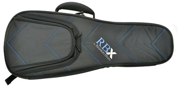 REUNION BLUES / RBX-CUK