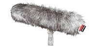 RYCOTE Windjammer WJ7