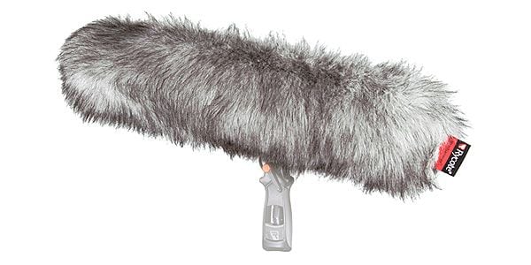 RYCOTE/Windjammer WJ7