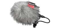 RYCOTE BBG Windjammer