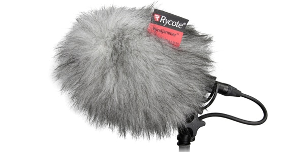 RYCOTE ( ライコート ) / BBG Windjammer