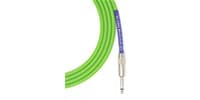 Revelation Cable / BJ-SR-10