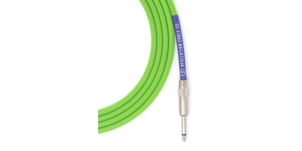 Revelation Cable / BJ-SS-15