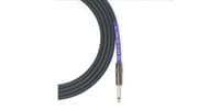 Revelation Cable / CH-SR-10