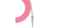 Revelation Cable / Pinkalicious - Van Damme XKE SR 10ft