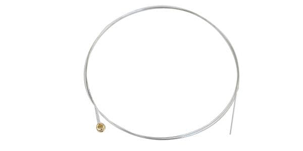 R COCCO/RC009 Electric Plain Single string