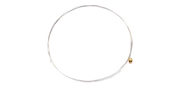 R COCCO/RC011 Electric Plain Single string