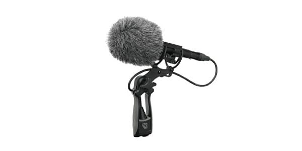 RYCOTE/RY-SOFTIE32