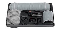 RYCOTE RYWSKIT8