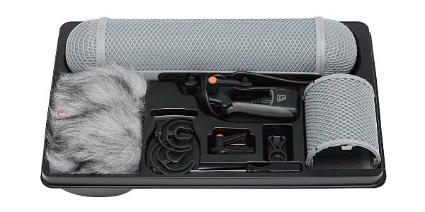 RYCOTE/RYWSKIT8