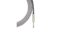Revelation Cable / SC-COR-SR-10