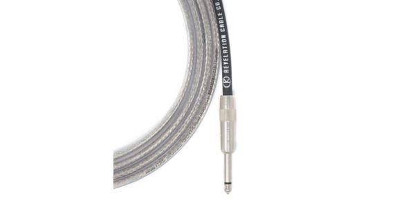 Revelation Cable / SC-COR-SR-10