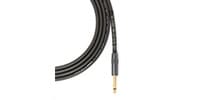 Revelation Cable Sommer SC-Spirit XXL SR 15ft