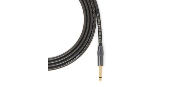 Revelation Cable/Sommer SC-Spirit XXL SS 20ft