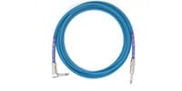 Revelation Cable / Sha'Teal O'Neal - Van Damme XKE SR 10ft