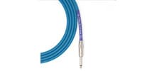 Revelation Cable / Sha'Teal O'Neal - Van Damme XKE SS 10ft