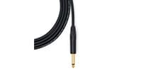 Revelation Cable / Van Damme Pro Grade Classic XKEBlack SR 20ft