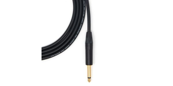 Revelation Cable / Klotz AC110 SR 10ft