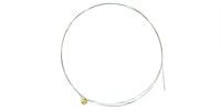 R COCCO RC0095 Electric Plain Single string