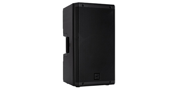 RCF ( アールシーエフ )  / ART932-A