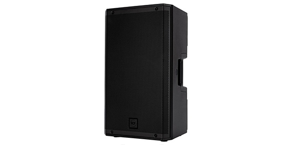 RCF ( アールシーエフ )  / ART932-A画像3