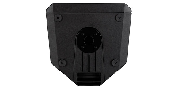 RCF ( アールシーエフ )  / ART932-A画像6