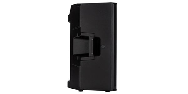 RCF ( アールシーエフ )  / ART932-A画像7