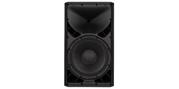 RCF ( アールシーエフ )  / ART932-A画像8