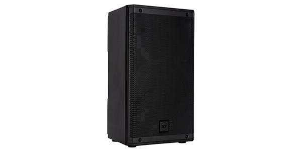 RCF ( アールシーエフ )  / COMPACT A10