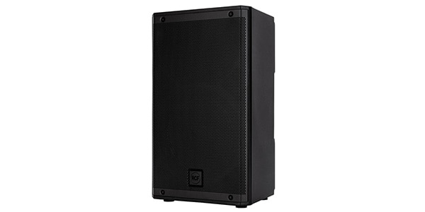 RCF ( アールシーエフ )  / COMPACT A10画像3