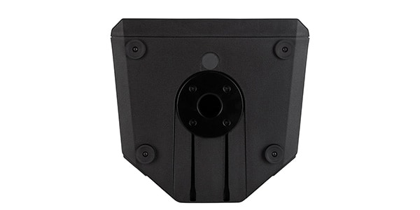 RCF ( アールシーエフ )  / COMPACT A10画像6