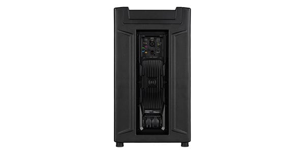 RCF ( アールシーエフ ) / EVOX J11 Black画像5
