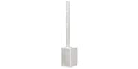 RCF / EVOX J11 White