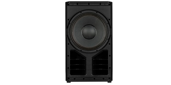 RCF ( アールシーエフ ) / EVOX J9 Black画像6