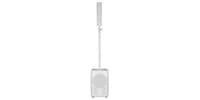 RCF / EVOX JMIX8 WHITE