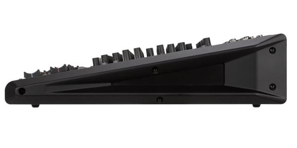 RCF / F16XR画像7