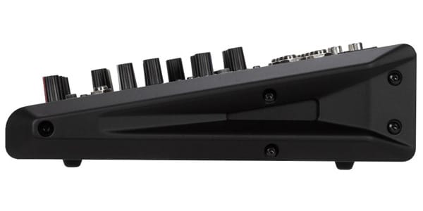 RCF ( アールシーエフ )  / F6X画像6