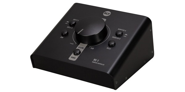 RCF / MC-1画像2