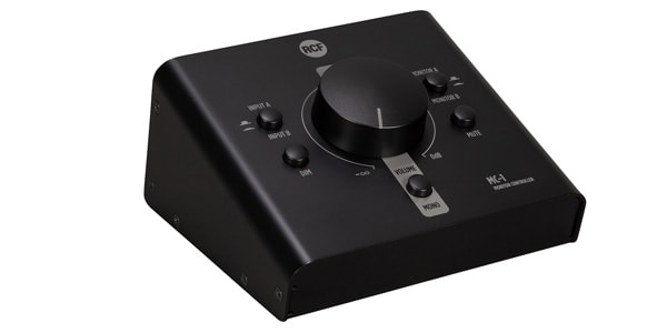 RCF / MC-1画像3