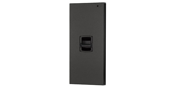 RCF ( アールシーエフ )  / NX985-A 100Wアクティブ3ウェイスピーカー画像4