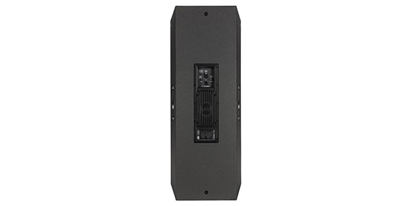 RCF ( アールシーエフ )  / NX985-A 100Wアクティブ3ウェイスピーカー画像5